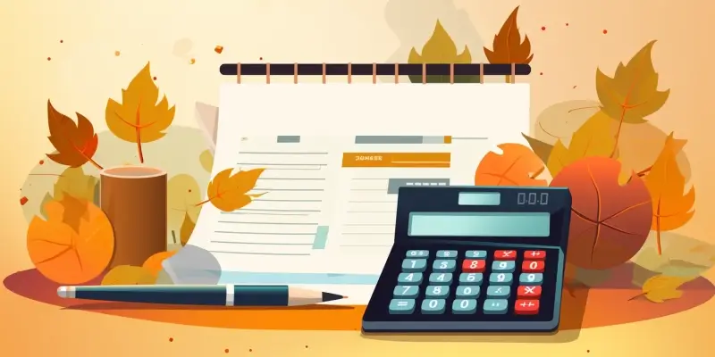 Kredyty hipoteczne na co zwracać uwagę?