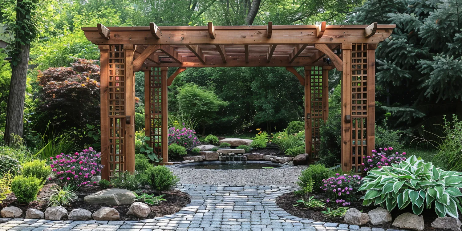 Kredyty hipoteczne - na co zwrócić uwagę?