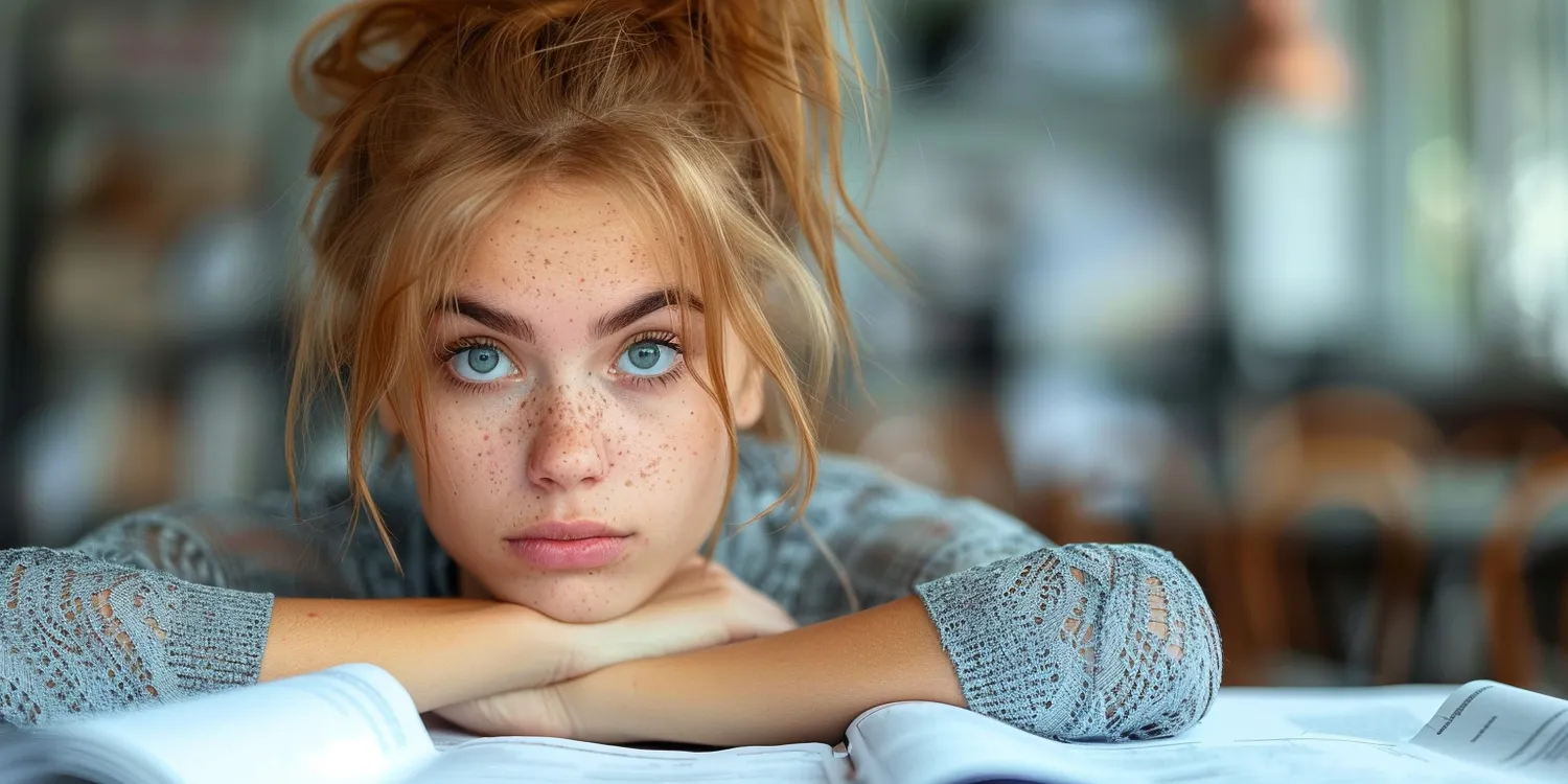 Kredyty hipoteczne o ile wzrosna?