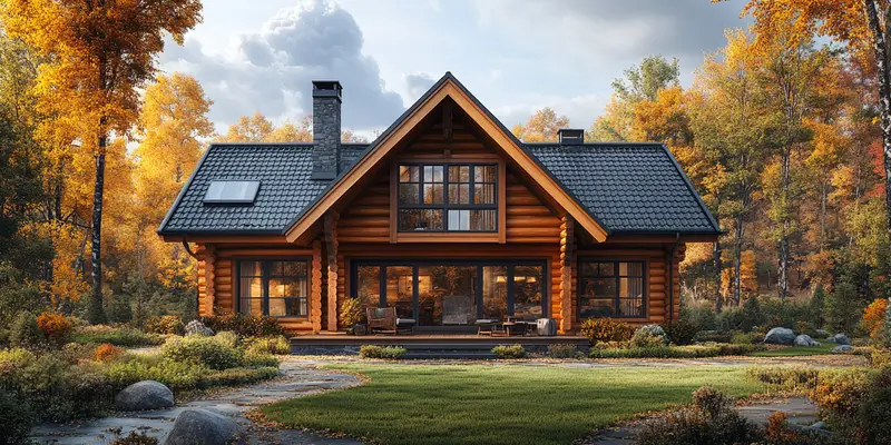 Kredyty hipoteczne Szczecin