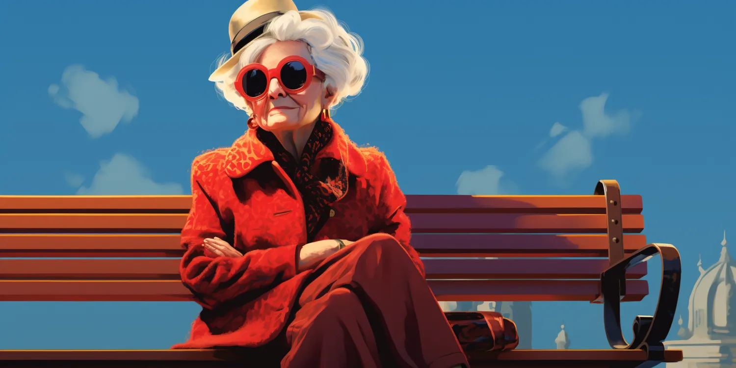 Kredyty hipoteczne - warunki, umowa, wkład własny