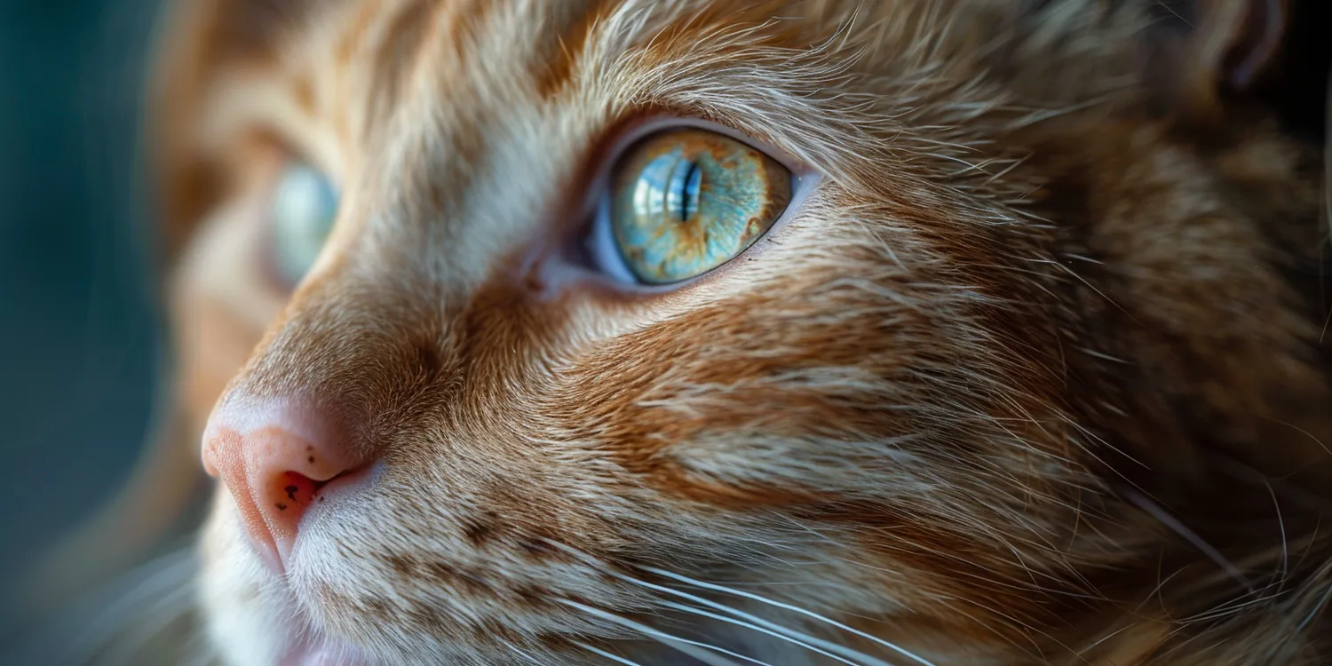 Krematorium dla zwierząt Poznań