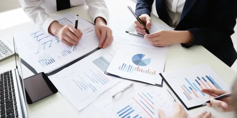 Księgowość co to?