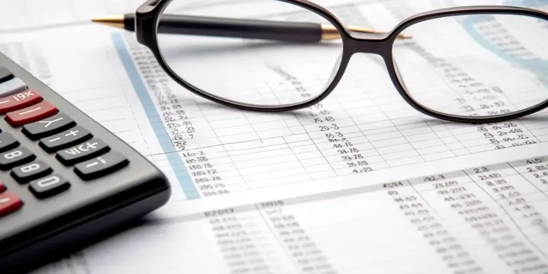 Księgowość dla firm Szczecin 