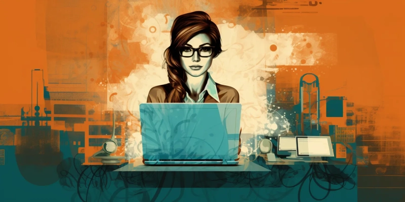 Księgowość Szczecin