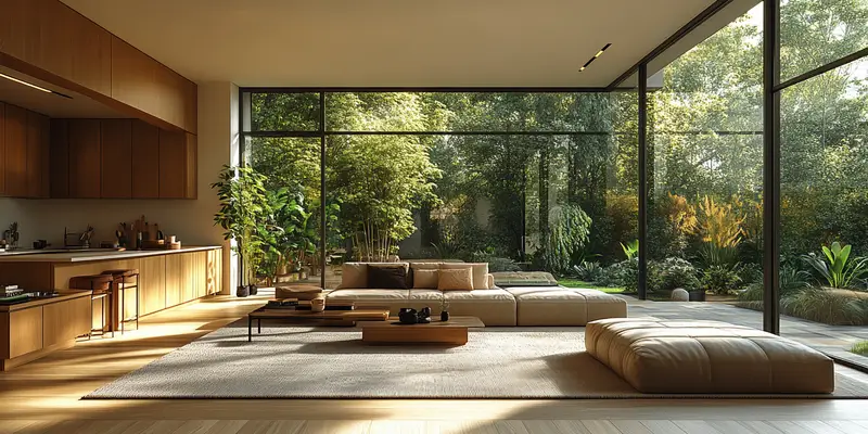 Kto płaci podatek sprzedaż mieszkania