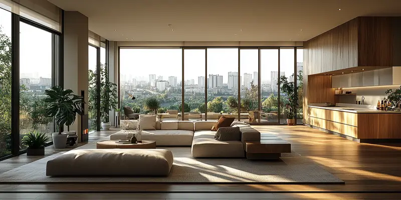 Kto płaci za sprzedaż mieszkania