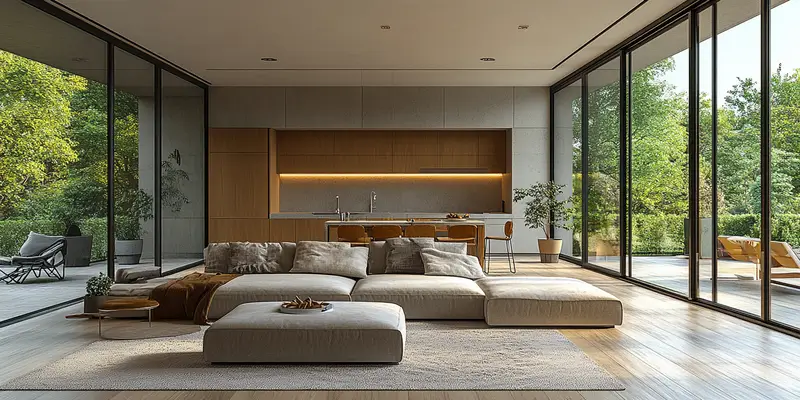 Kto ponosi koszty notarialne sprzedaż mieszkania