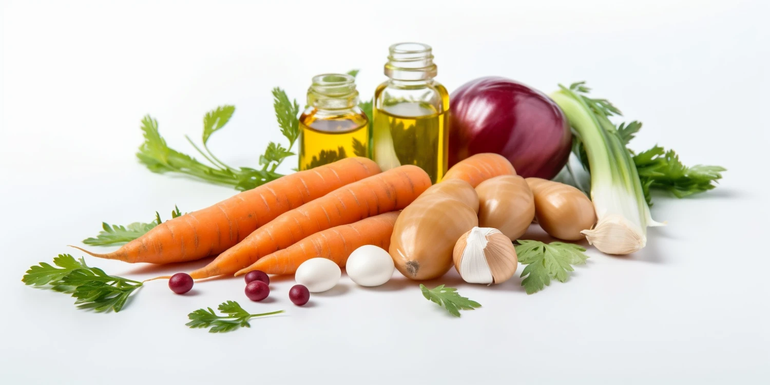 Która witamina C1000 jest najlepsza?