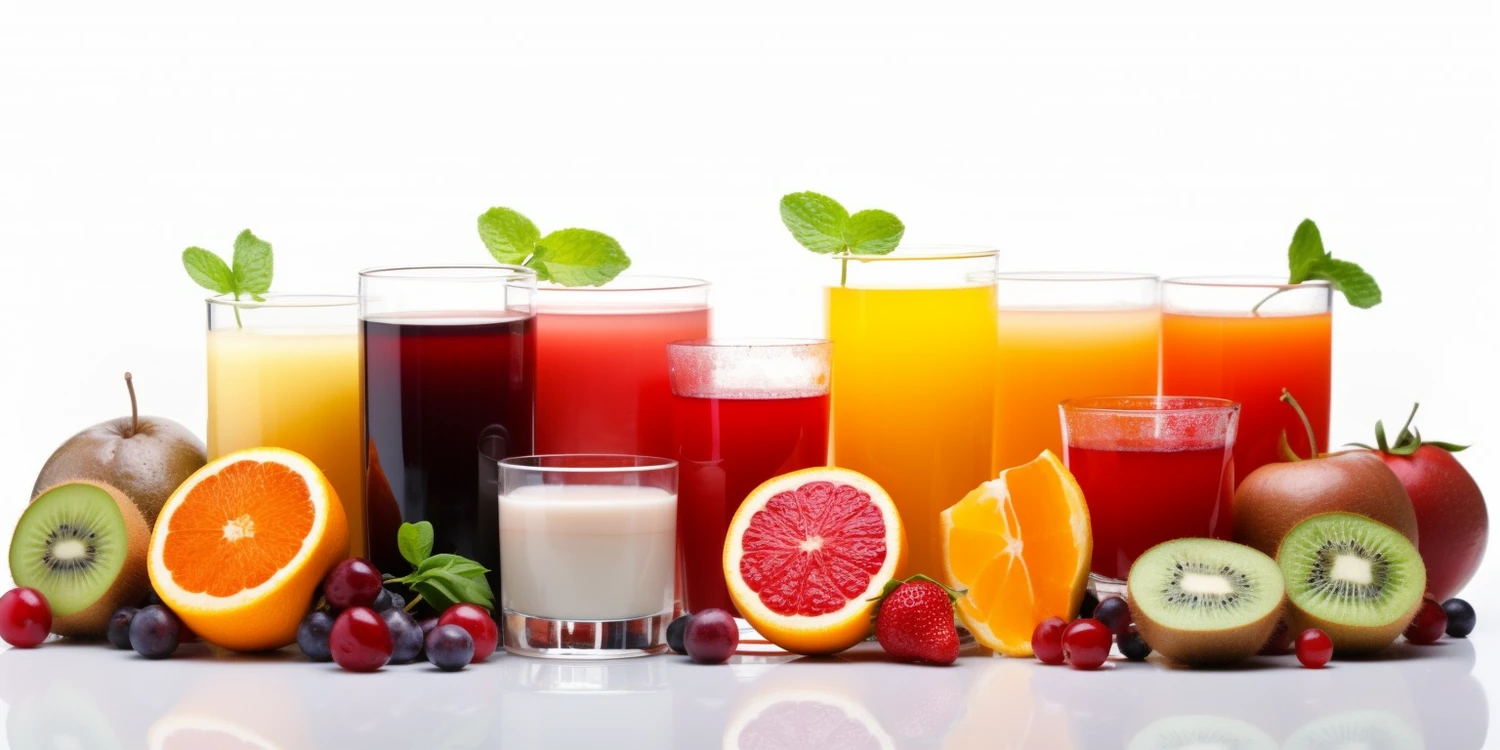 Który owoc ma najwięcej witaminy c?