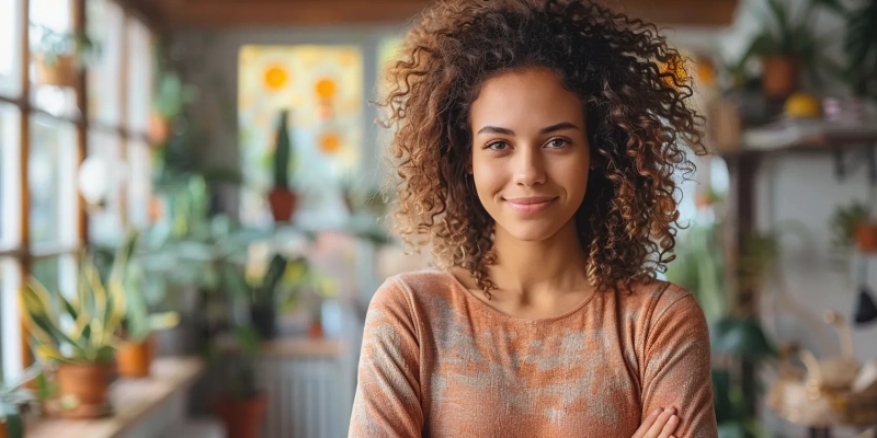 Masz nieruchomość na sprzedaż? Zrób dobre wrażenie na odwiedzających