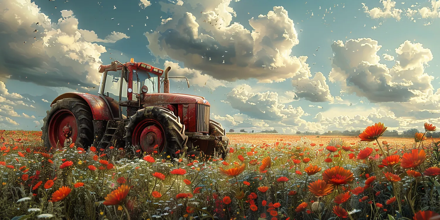 Mechanika i budowa maszyn co po studiach?