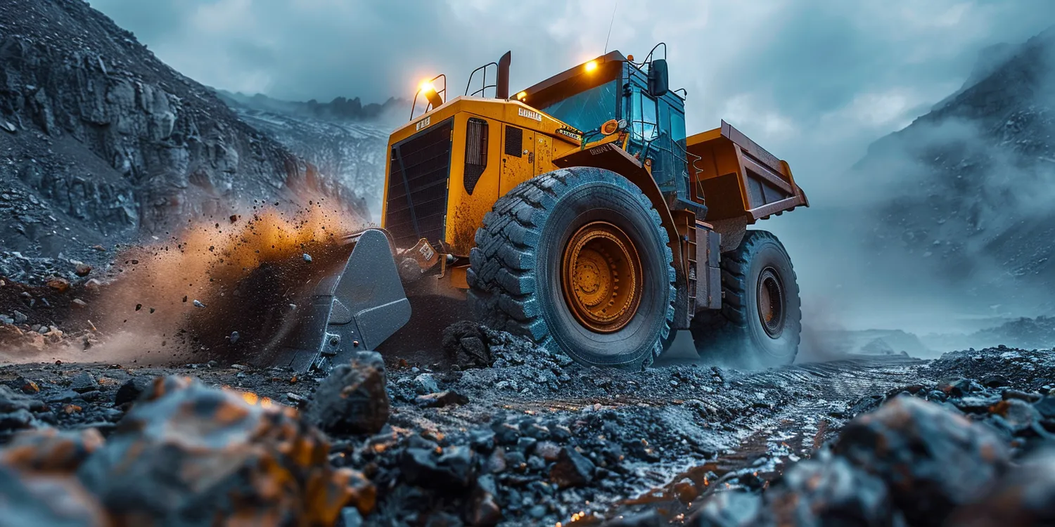 Mechanika i budowa maszyn co po tym można robić?