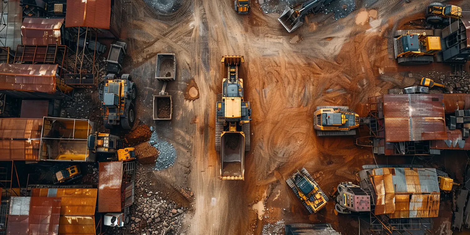 Mechanika i budowa maszyn co potem?