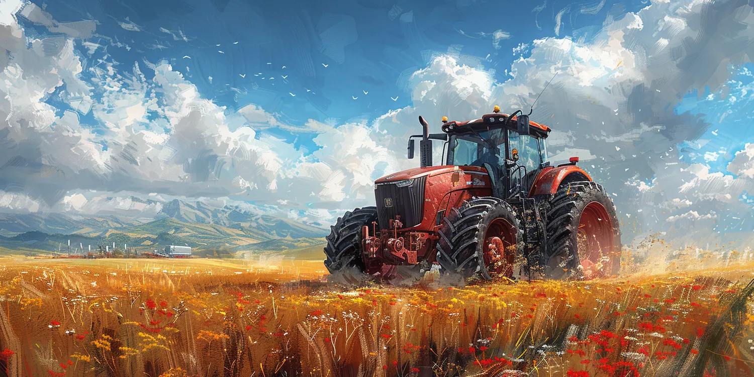 Mechanika i budowa maszyn gdzie najlepsza?