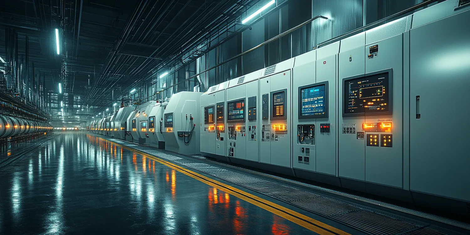 Mechanika i budowa maszyn gdzie praca?