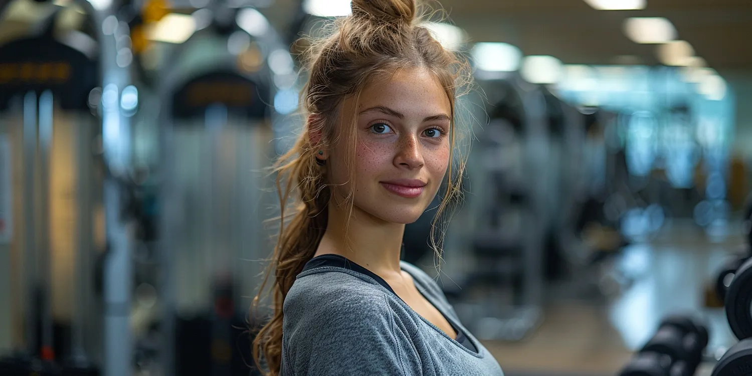 Mechanika i budowa maszyn jaka specjalizacja?