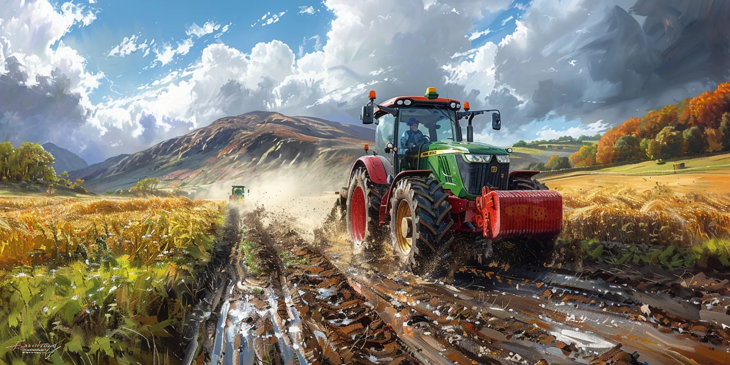 Mechanika i budowa maszyn jaki wydział?