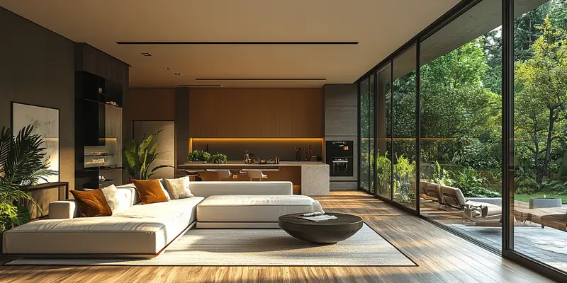 Mieszkania w Koszalinie