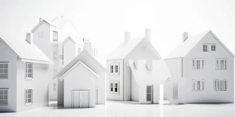 Mieszkanie na sprzedaż - co załatwić od strony prawnej?