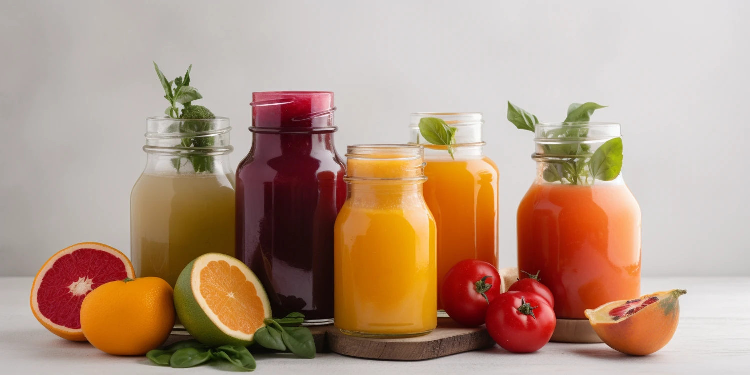 Na co pomaga witamina C?