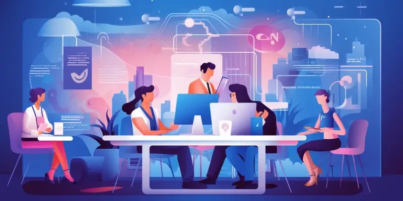 Na czym polega pozycjonowanie?