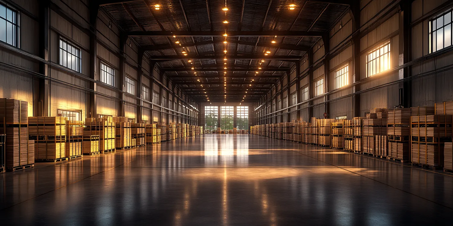 Na jakiej wysokości okno w kuchni?