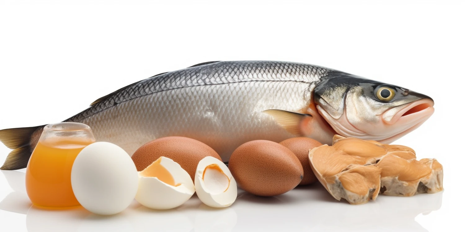 Najlepsza witamina C dla dorosłych