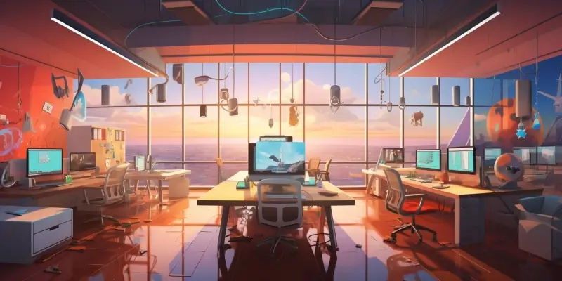 Najlepsze pozycjonowanie stron Inowrocław