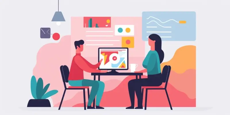 Najlepsze SEO Warszawa