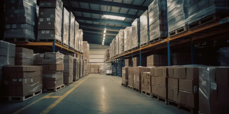 Najlepsze sposoby na inwestowanie w nieruchomości