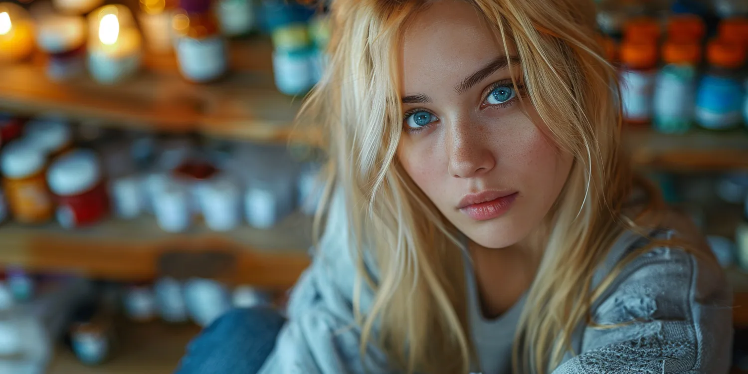 Najlepszy ośrodek uzależnień Warszawa