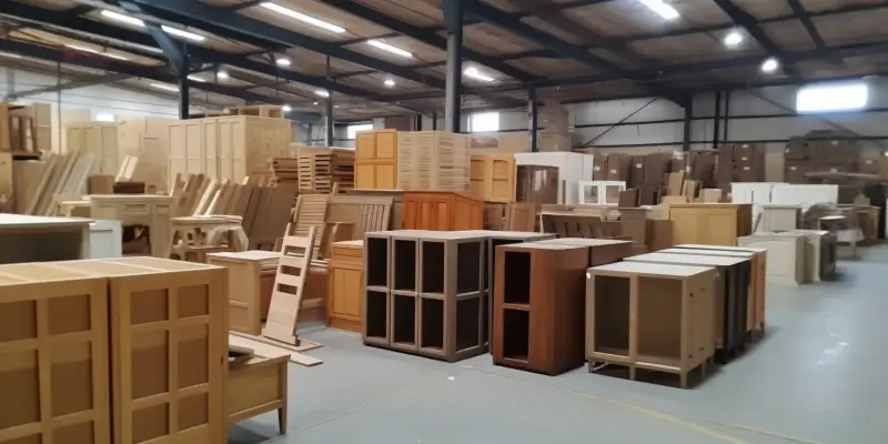 Nieruchomosci inwestycyjne Koszalin