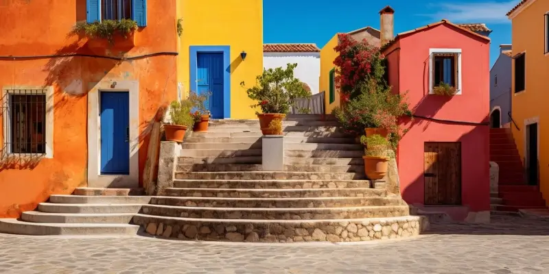 Nieruchomości na sprzedaż – o czym zapominają nabywcy?