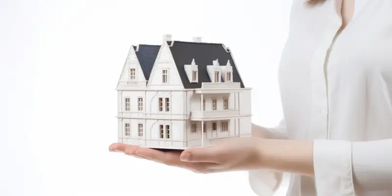 Nieruchomości – sposób na inwestowanie pieniędzy