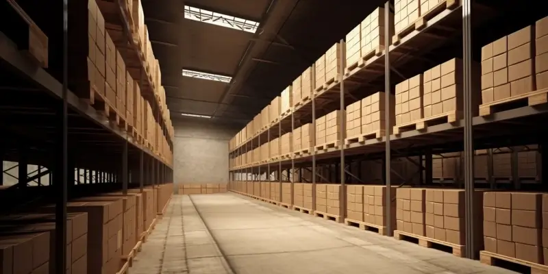  Nieruchomości - sposób na inwestowanie pieniędzy