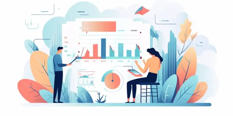 Nowoczesne pozycjonowanie AI