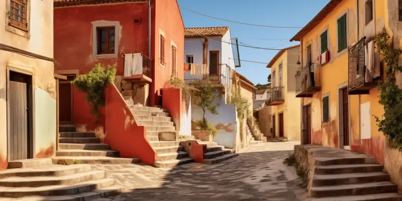 O czym powinniśmy pamiętać, sprzedając nieruchomości?