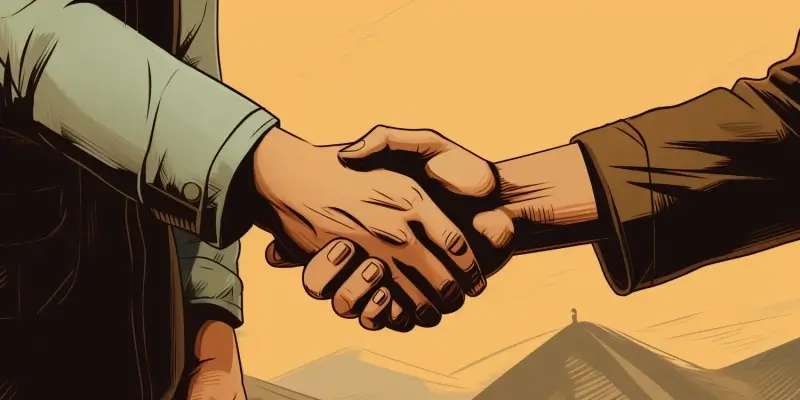 O ile drożeją kredyty hipoteczne?