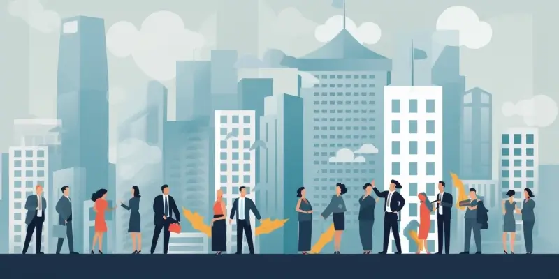 O ile podrożały kredyty hipoteczne?