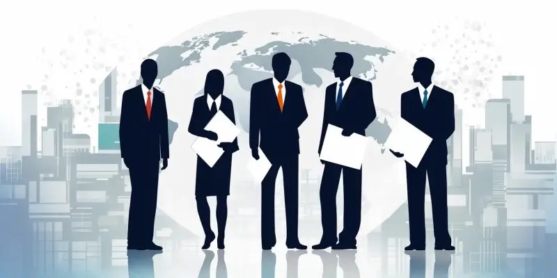 O ile spadna kredyty hipoteczne?