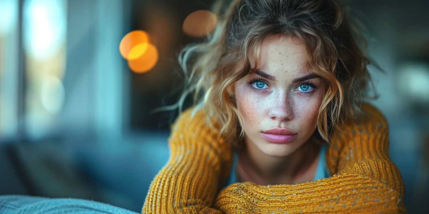 O ile wzrosły kredyty hipoteczne?