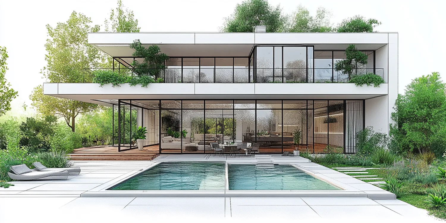 Ogród japoński Wrocław kiedy najlepiej zwiedzać?