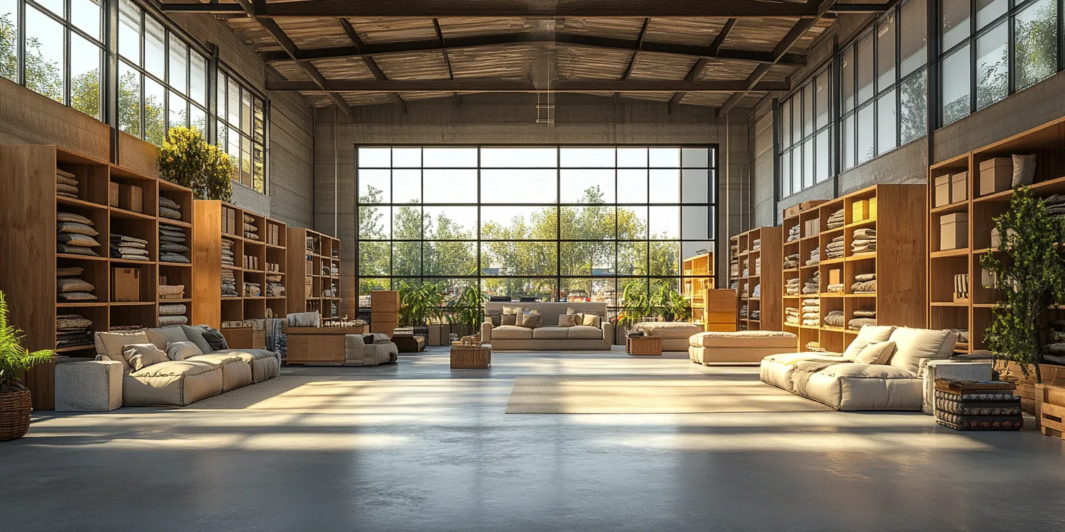 Okna dwu czy trzyszybowe?