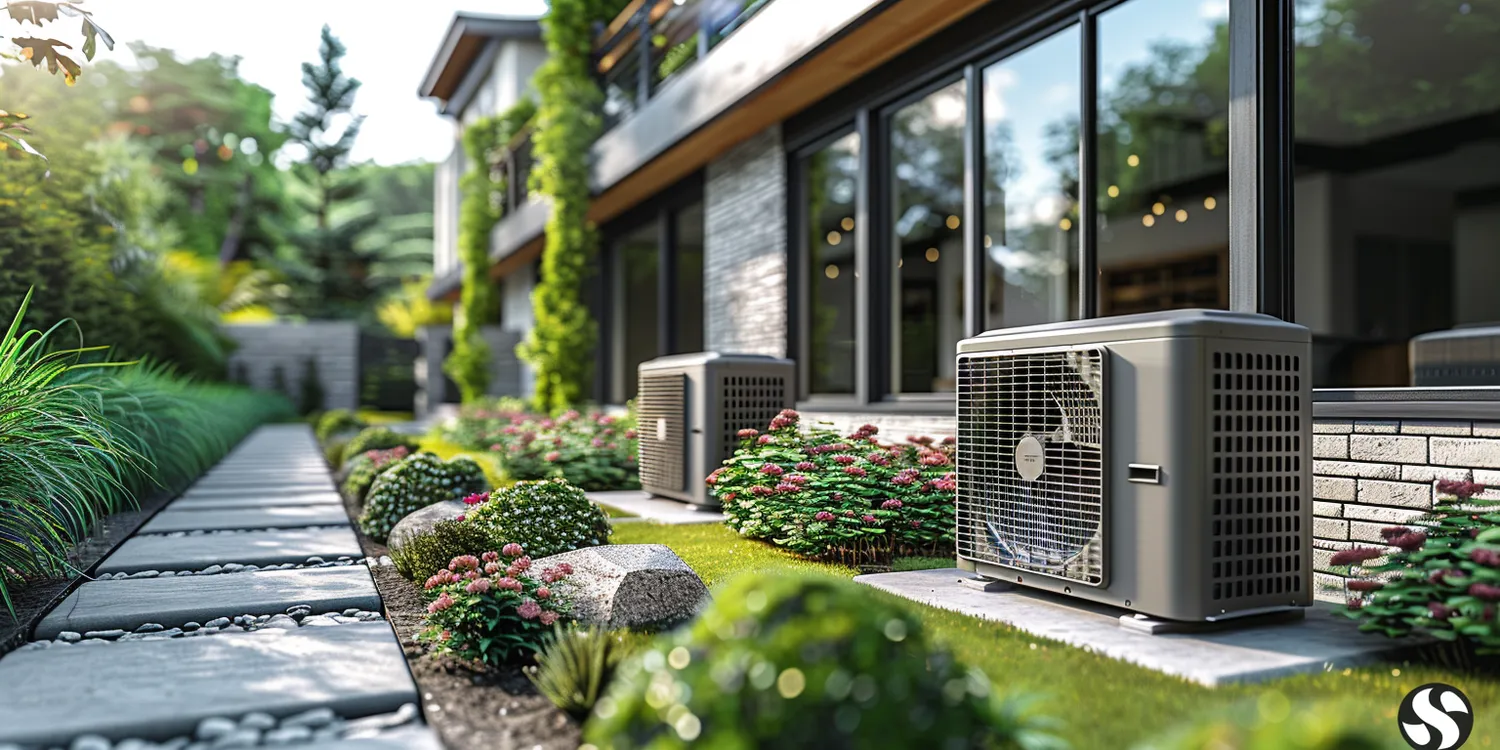 Okna na zimę jak ustawić?