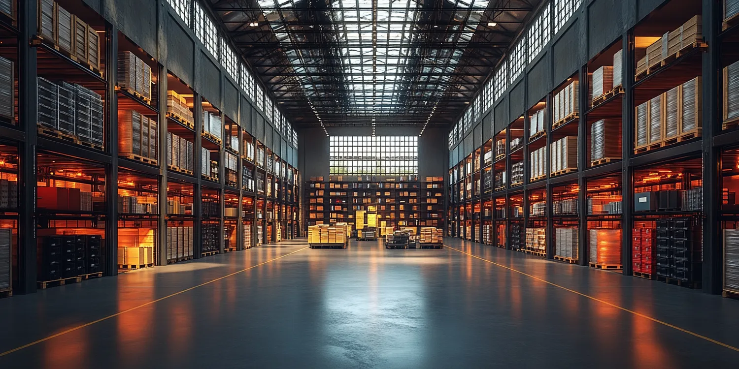 Okna plastikowe cennik Szczecin