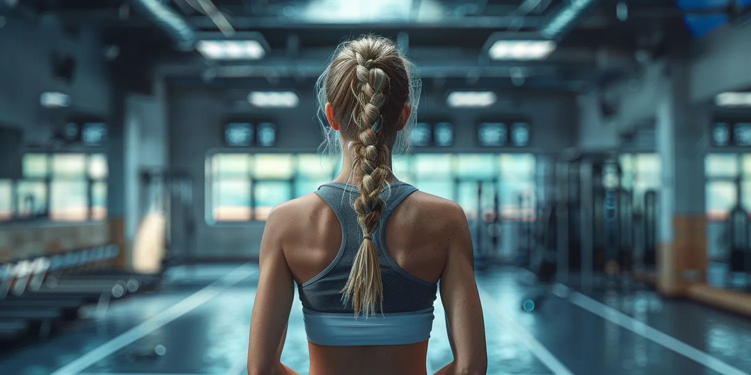 Okna plastikowe Szczecin cennik 