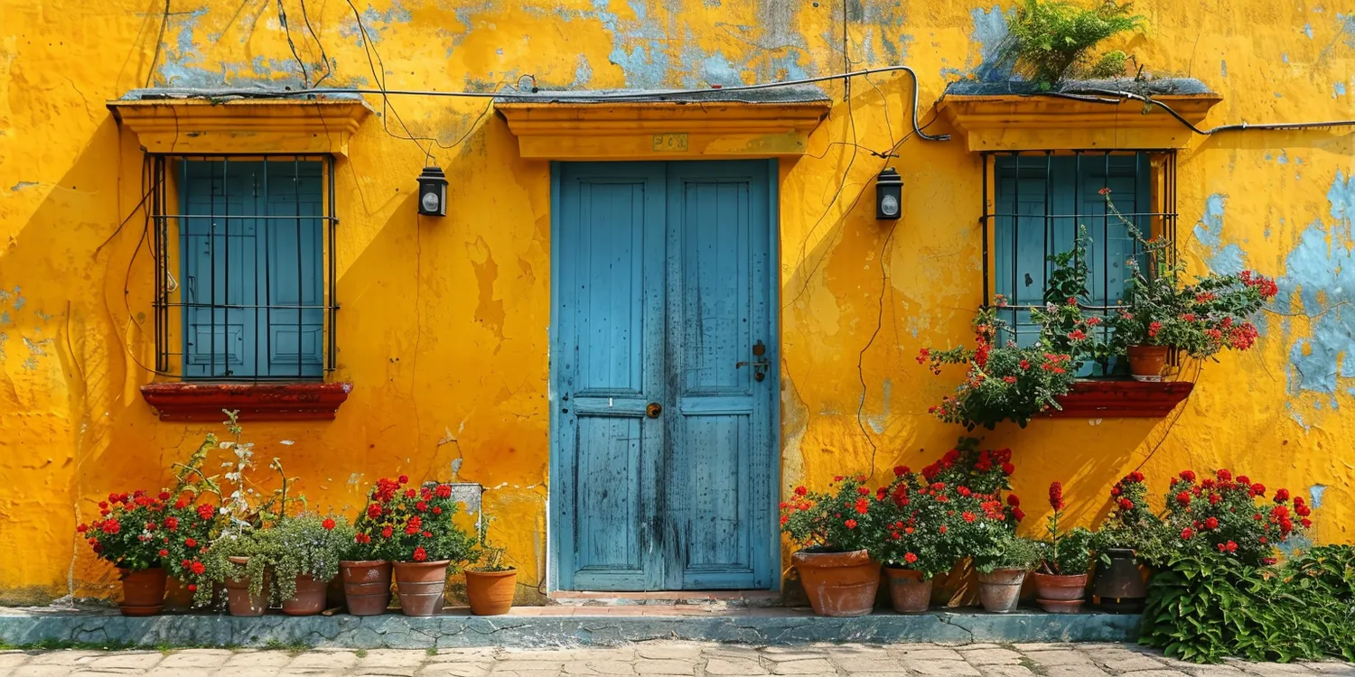 Okna Szczecin cennik