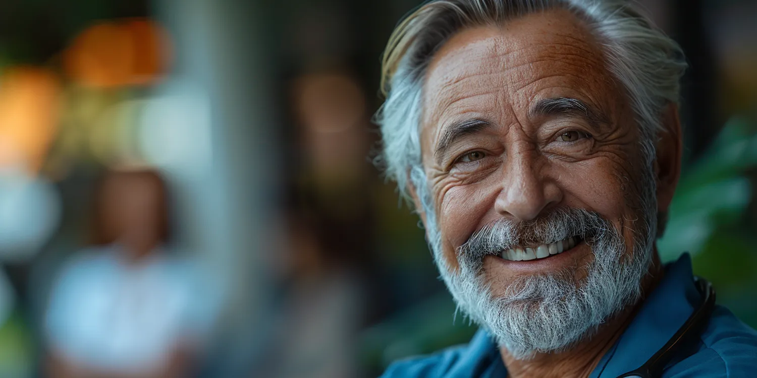 Oprocentowanie kredytów hipotecznych