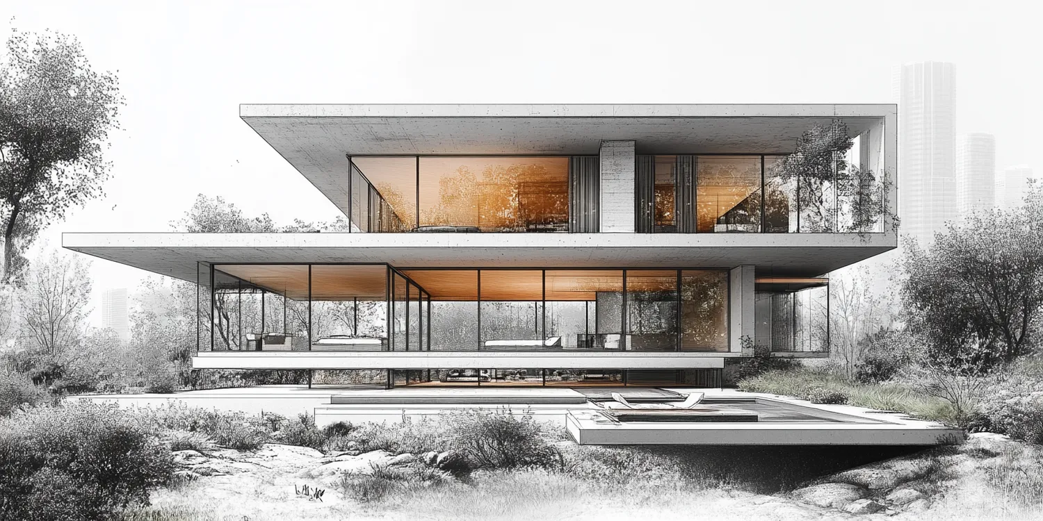 Oprocentowanie kredytu hipotecznego co to jest?